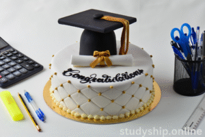 Fee Structure of Agriculture University Faisalabad