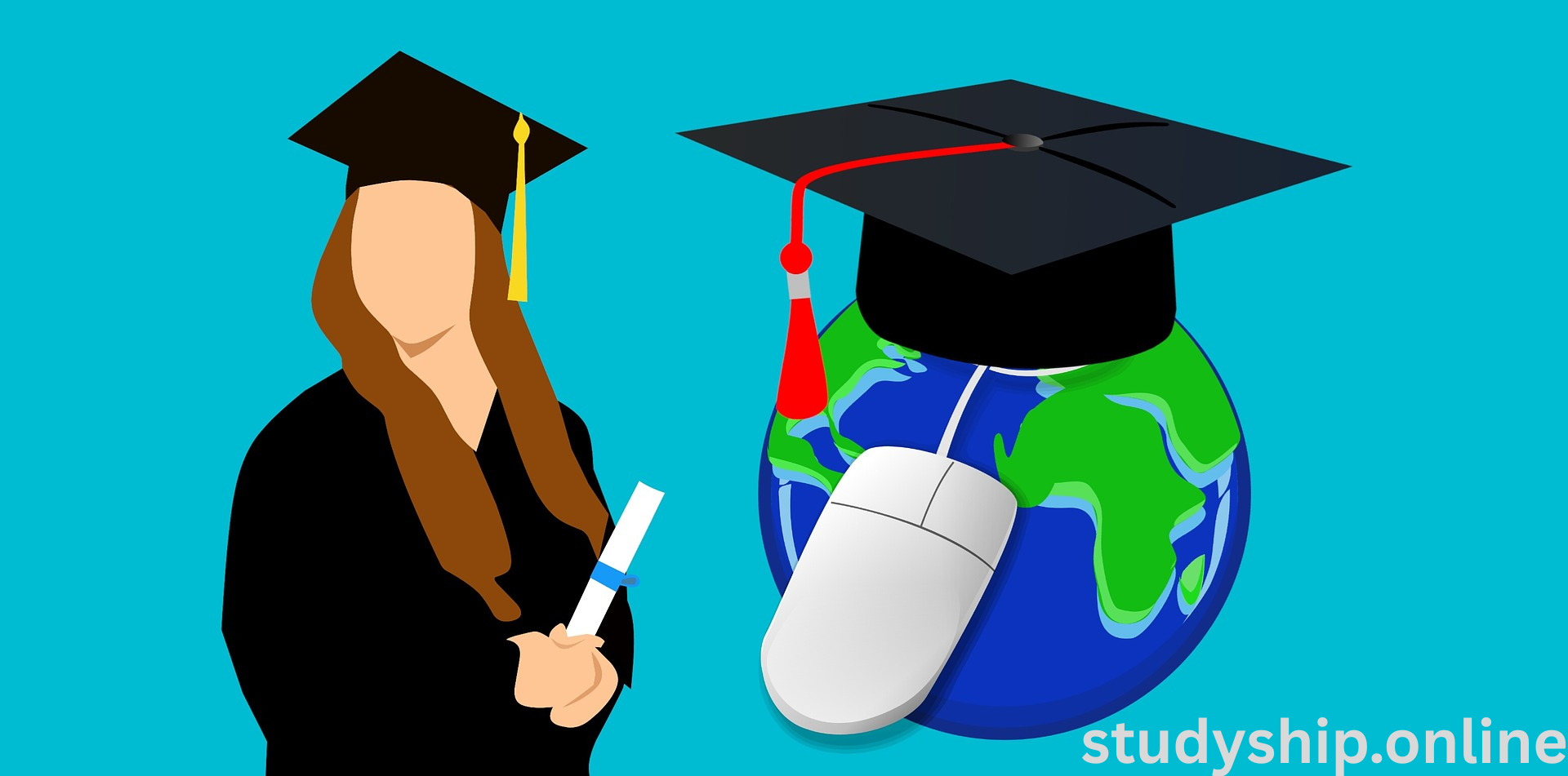 studyship.online