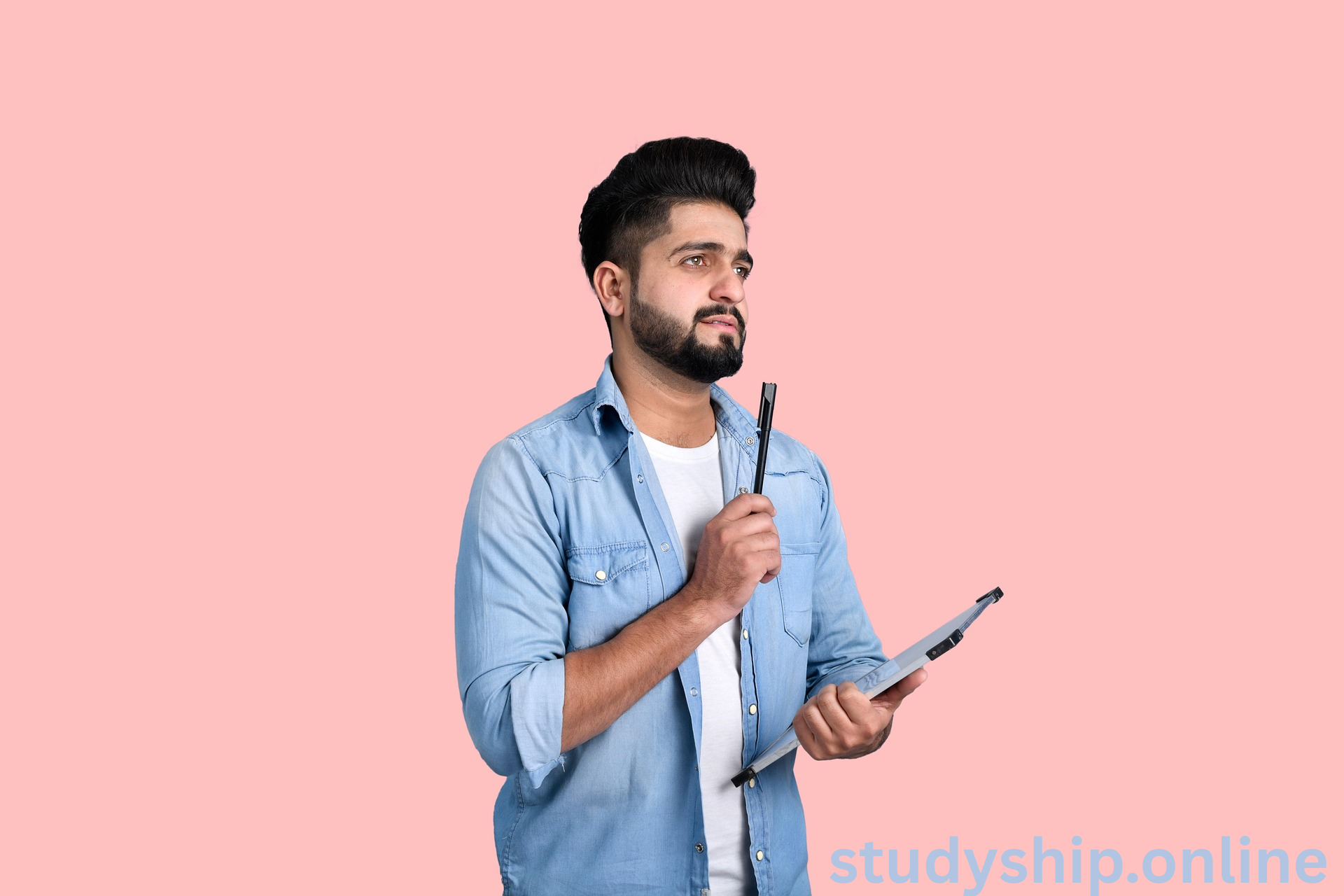 University of Gujrat Merit List