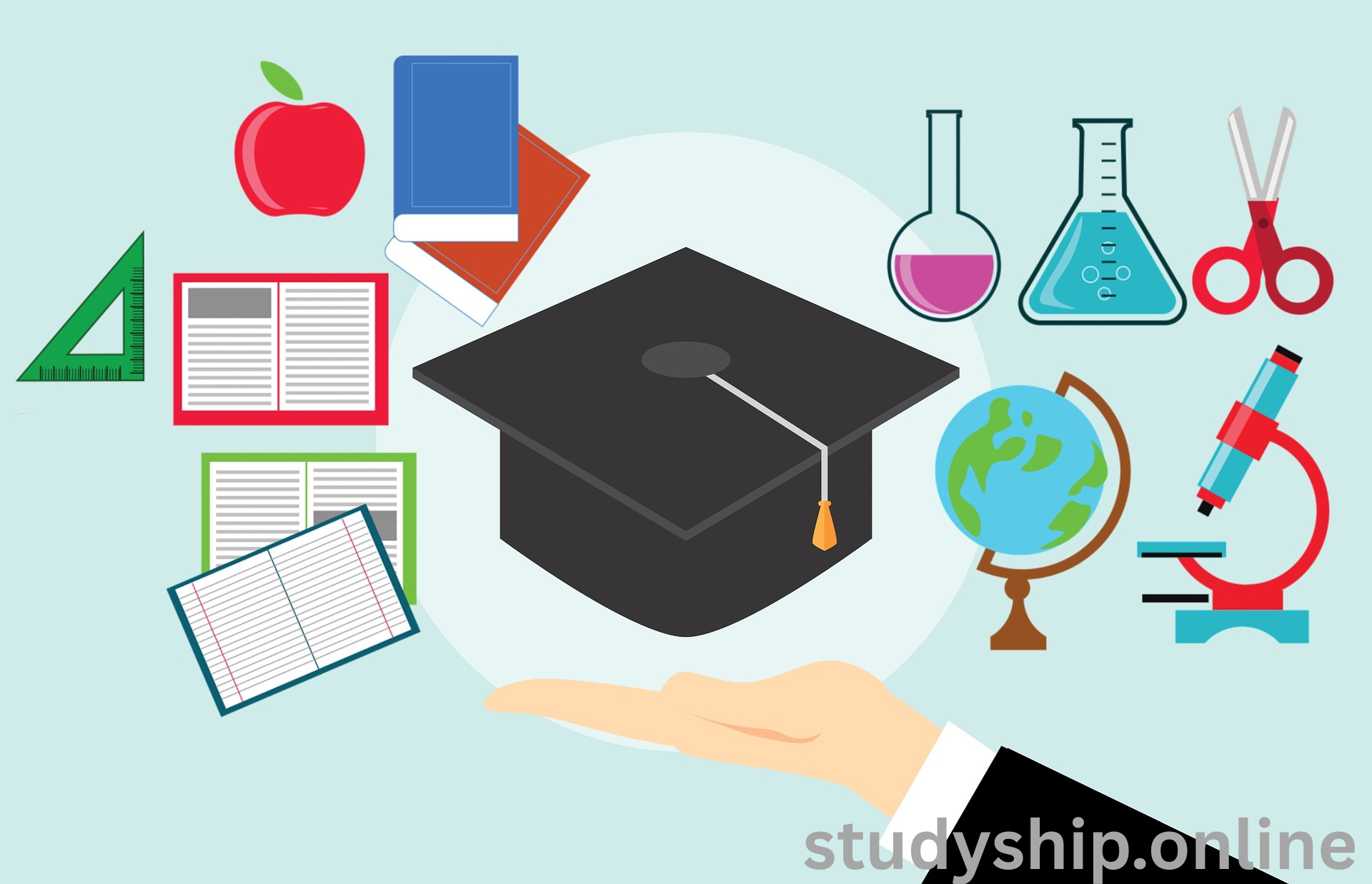 Balochistan University of Engineering and Technology Khuzdar
